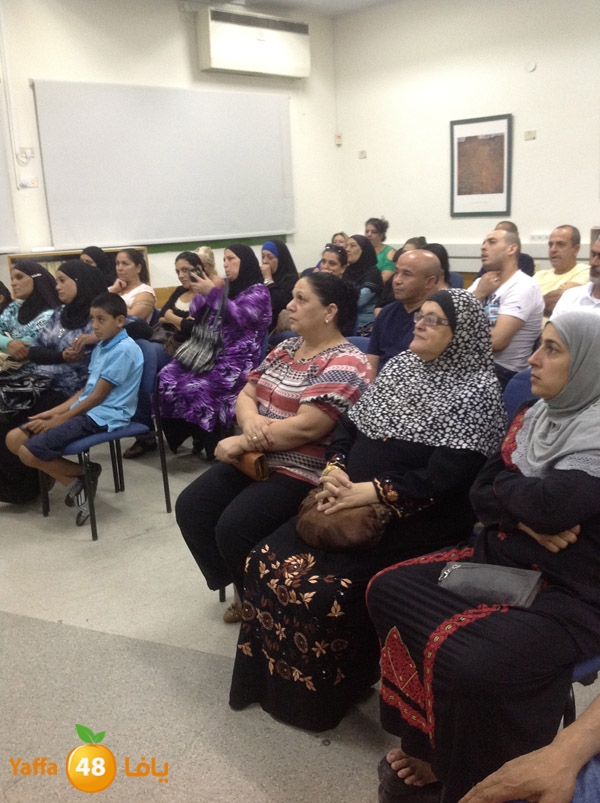 3amal school 9112 (2).jpeg